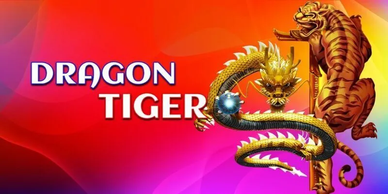 Có đa dạng các hình thức cược rồng hổ cho người chơi lựa chọn theo sở thích