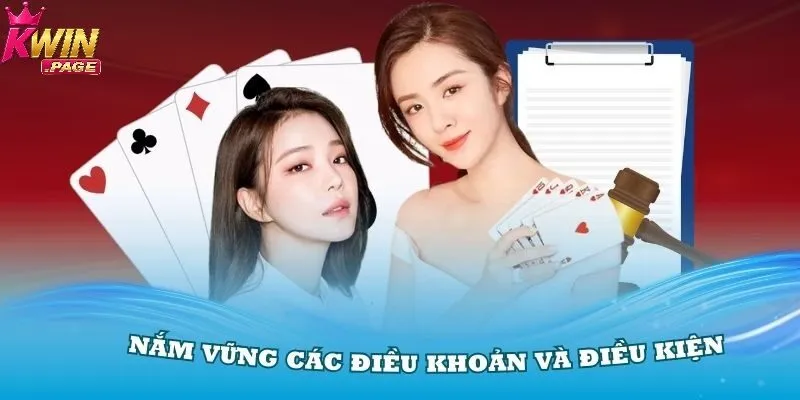Khi vi phạm chính sách này, người chơi sẽ phải chịu những hậu quả nghiêm trọng