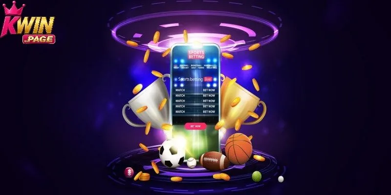 Bảo vệ tốt cho thương hiệu từ chính sách