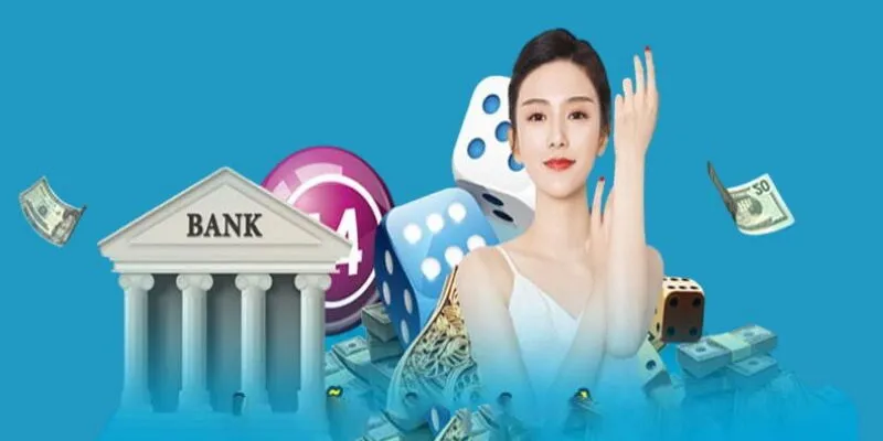 Hướng dẫn chi tiết Rút Tiền Kwin nhanh chóng, an toàn và hiệu quả nhất 1 Từng bước đơn giản để rút tiền kwin