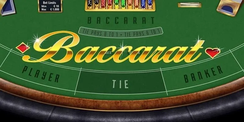 cach choi baccarat luon thang thumb