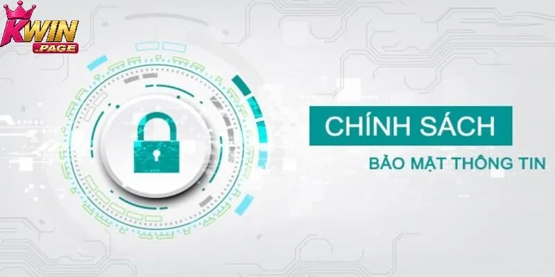 Thông tin giao dịch hội viên được mã hóa an toàn 