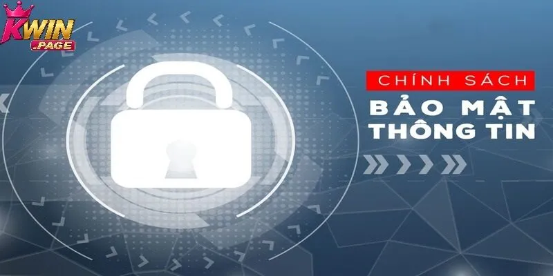 Hội viên có quyền sửa và truy cập thông tin dữ liệu của mình 