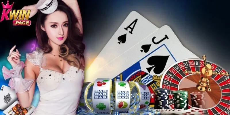 Tuân thủ quy định của nhà cái để đăng nhập thành công 