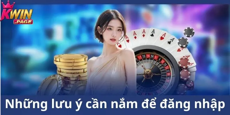 Tuyệt đối không chia sẻ thông tin tài khoản game cho bất kỳ ai 