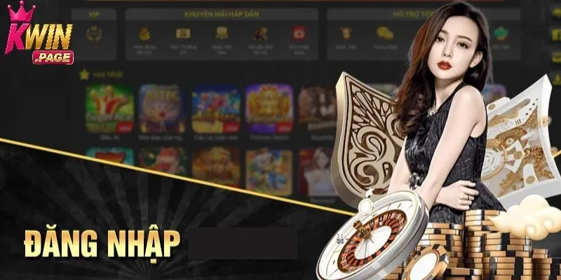 Truy cập sân chơi cá cược ngay lập tức với 3 bước