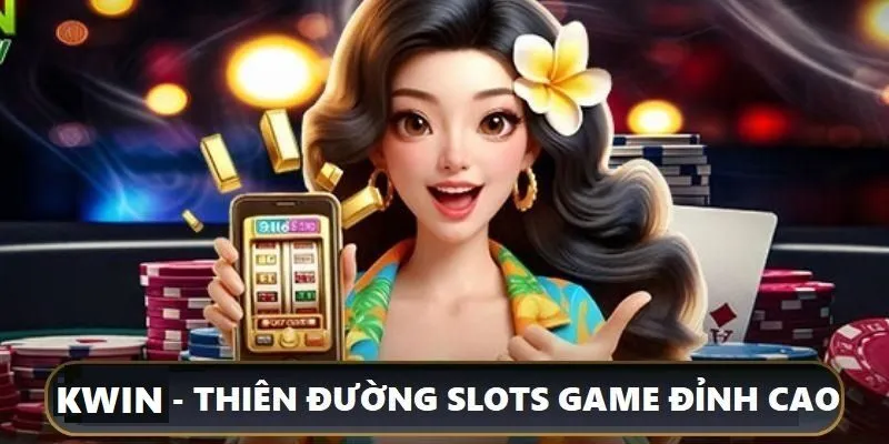 Tạo acc với 3 bước cực kỳ đơn giản