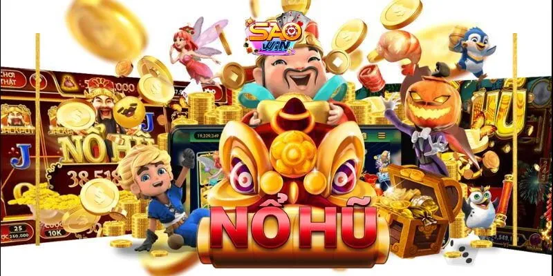 Mẹo chơi nổ hũ Kwin giúp nâng cao tỷ lệ chiến thắng 3 Chơi linh hoạt khi cược theo chu kỳ nổ hũ