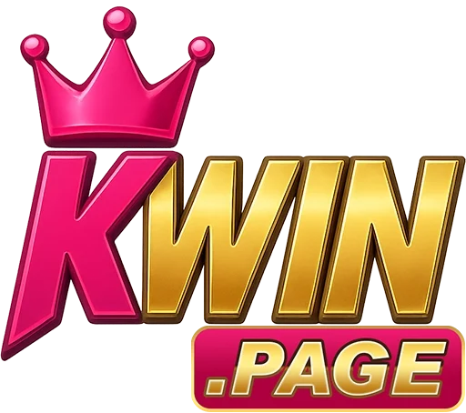 kwin.page