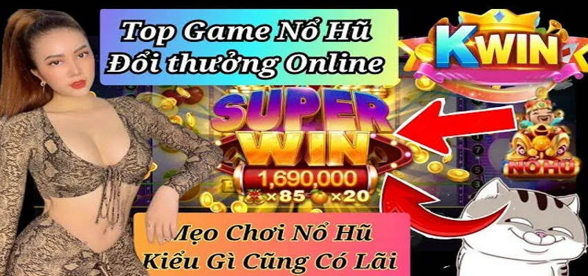 meo no hu 1