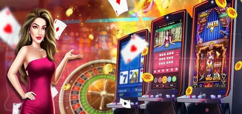 Mẹo Chơi Nổ Hũ Kwin Trò Chơi Giải Trí Đổi Thưởng Hot Số 1 2 Tìm hiểu về mẹo chơi nổ hũ Kwin chi tiết