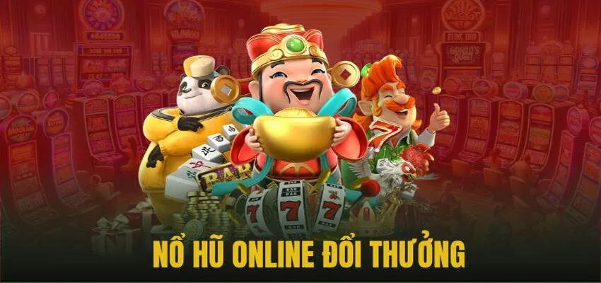 Mẹo Chơi Nổ Hũ Kwin Trò Chơi Giải Trí Đổi Thưởng Hot Số 1 4 Kinh nghiệm xương máu để trải nghiệm nổ hũ