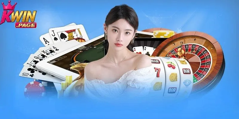Cần lưu ý một số điểm về chính sách Kwin