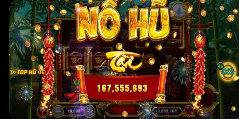 Săn nổ hũ PG tại KWIN - Jackpot liên tục, rút tiền siêu tốc 4 Săn hũ tiền tỉ mỗi ngày tại nhà cái KWIN