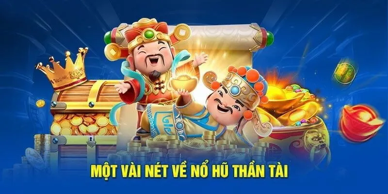 no hu than tai thumb