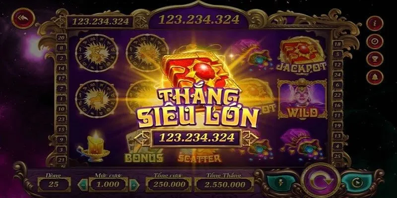 Nổ Hũ Tp Tại Kwin - Sảnh Quay Hũ Đáng Chơi Nhất 2025 4 Bí kíp giúp bạn đổi đời từ sảnh cược nổ hũ TP