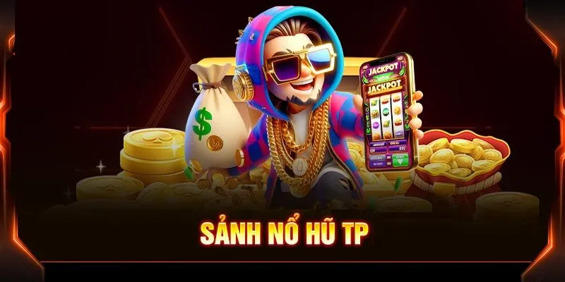 no hu tp thum