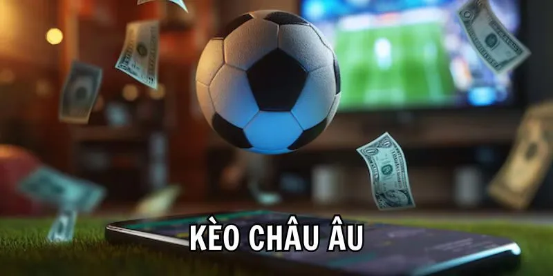 Kèo 1x2 Là Gì? Kinh Nghiệm Chơi Cho Cược Thủ Hay Nhất 4 Phân bổ vốn và giữ quan điểm là lưu ý vàng