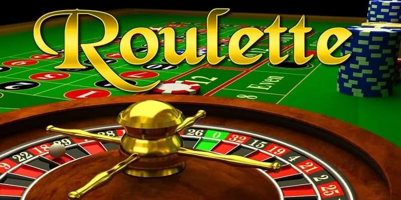 Roulette games tại KWIN - Trải nghiệm cực đã, thưởng cực lớn 2 Săn thưởng mỗi ngày với vòng quay Roulette may mắn