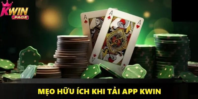 Bí kíp tải app an toàn và nhanh chóng bạn cần biết