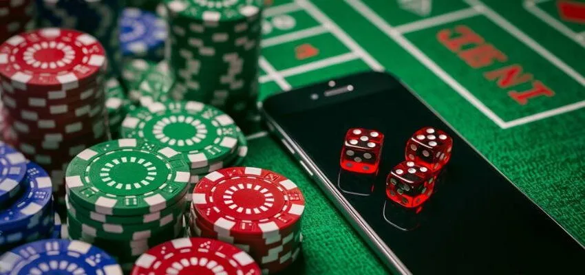 Tài xỉu online Kwin: Dễ chơi, an toàn, tiền lợi nhuận cao 4 Thông tin chi tiết cho từng cửa cược Sicbo