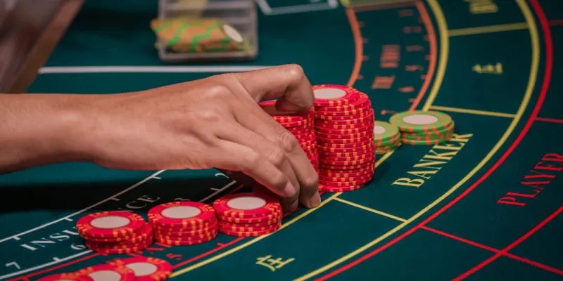 Kwin có tỷ lệ trả thưởng top đầu thị trường