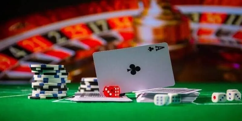 Khám phá game bài xì tố KWIN - Cơ hội nhận thưởng khủng 2 Game xì tố đơn giản với tỷ lệ thắng cực khủng