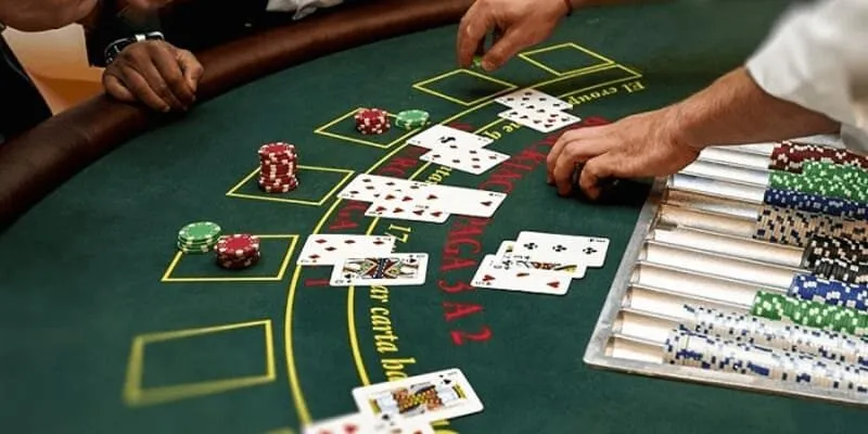 Khám phá game bài xì tố KWIN - Cơ hội nhận thưởng khủng 4 Mẹo vàng thắng lớn từ cao thủ hàng đầu